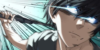 �����塼�륦������ 33�áڥե륫�顼��