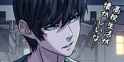 �����塼�륦������ 35�áڥե륫�顼��