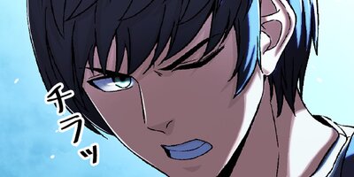 �����塼�륦������ 36�áڥե륫�顼��