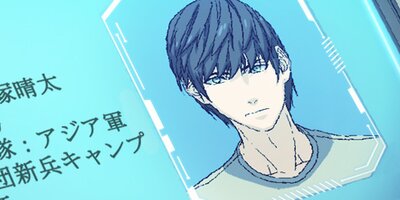 �����塼�륦������ 37�áڥե륫�顼��