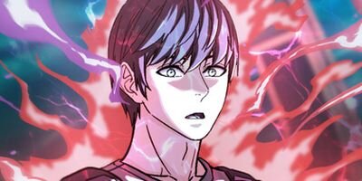 �����塼�륦������ 38�áڥե륫�顼��