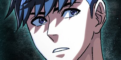 �����塼�륦������ 39�áڥե륫�顼��