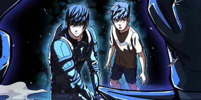 �����塼�륦������ 40�áڥե륫�顼��