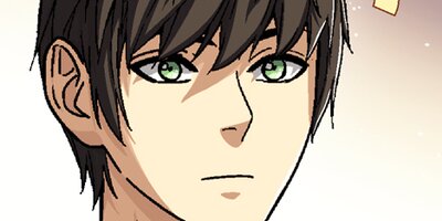 �����塼�륦������ 41�áڥե륫�顼��