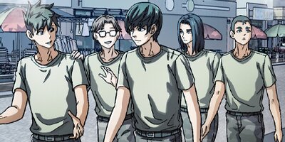 �����塼�륦������ 42�áڥե륫�顼��