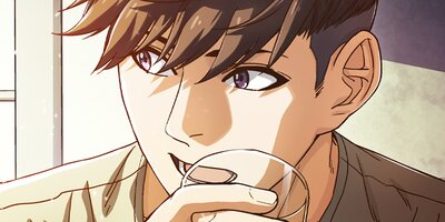 �����塼�륦������ 43�áڥե륫�顼��