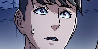 �����塼�륦������ 44�áڥե륫�顼��