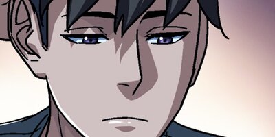 �����塼�륦������ 46�áڥե륫�顼��