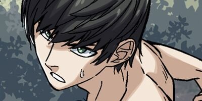 �����塼�륦������ 47�áڥե륫�顼��