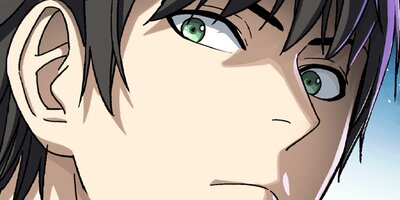 �����塼�륦������ 48�áڥե륫�顼��