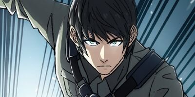 �����塼�륦������ 52�áڥե륫�顼��