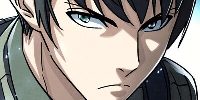 �����塼�륦������ 53�áڥե륫�顼��