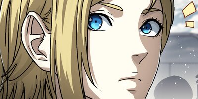 �����塼�륦������ 54�áڥե륫�顼��