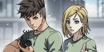 �����塼�륦������ 55�áڥե륫�顼��