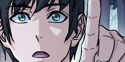 �����塼�륦������ 57�áڥե륫�顼��