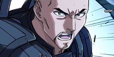 �����塼�륦������ 58�áڥե륫�顼��