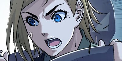 �����塼�륦������ 59�áڥե륫�顼��