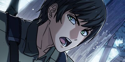 �����塼�륦������ 60�áڥե륫�顼��