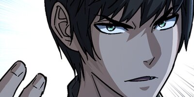 �����塼�륦������ 61�áڥե륫�顼��