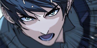 �����塼�륦������ 62�áڥե륫�顼��