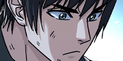 �����塼�륦������ 63�áڥե륫�顼��