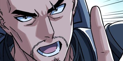 �����塼�륦������ 65�áڥե륫�顼��