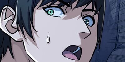 �����塼�륦������ 67�áڥե륫�顼��