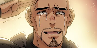 �����塼�륦������ 68�áڥե륫�顼��