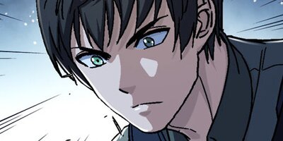 �����塼�륦������ 69�áڥե륫�顼��