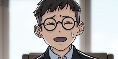 �����塼�륦������ 72�áڥե륫�顼��