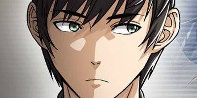 �����塼�륦������ 73�áڥե륫�顼��