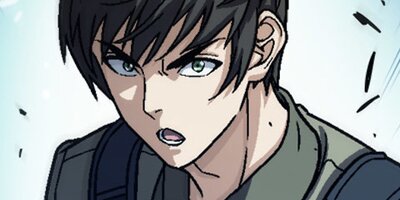 �����塼�륦������ 74�áڥե륫�顼��