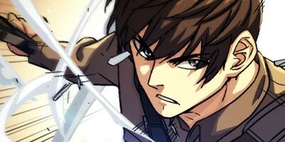 �����塼�륦������ 76�áڥե륫�顼��