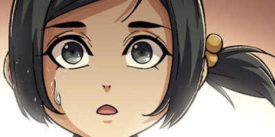 �����塼�륦������ 77�áڥե륫�顼��