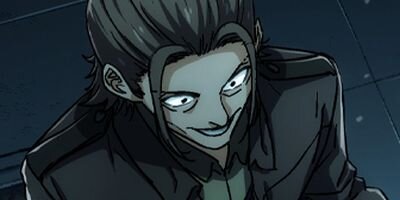 �����塼�륦������ 79�áڥե륫�顼��