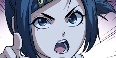 �����塼�륦������ 80�áڥե륫�顼��