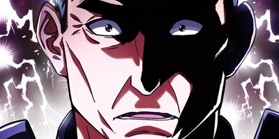 �����塼�륦������ 81�áڥե륫�顼��