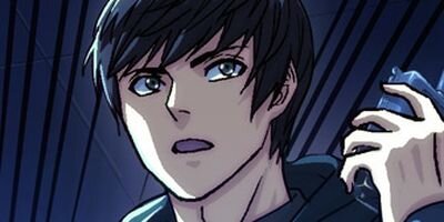 �����塼�륦������ 84�áڥե륫�顼��