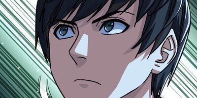 �����塼�륦������ 85�áڥե륫�顼��