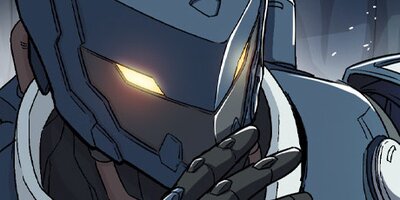 �����塼�륦������ 88�áڥե륫�顼��