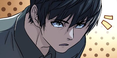 �����塼�륦������ 90�áڥե륫�顼��