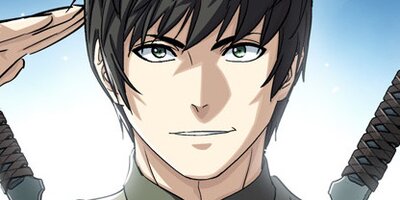 �����塼�륦������ 92�áڥե륫�顼��