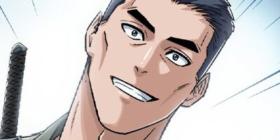 �����塼�륦������ 93�áڥե륫�顼��