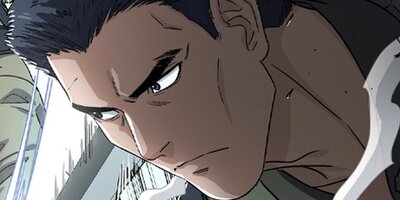 �����塼�륦������ 94�áڥե륫�顼��