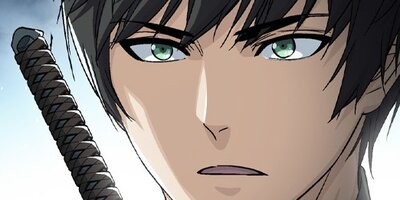 �����塼�륦������ 96�áڥե륫�顼��