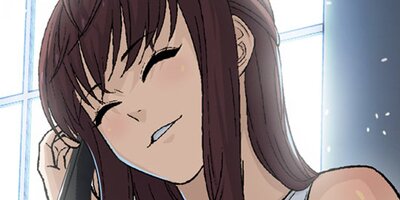 �����塼�륦������ 97�áڥե륫�顼��