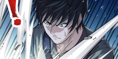 �����塼�륦������ 98�áڥե륫�顼��