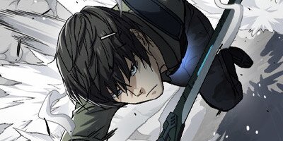 �����塼�륦������ 99�áڥե륫�顼��