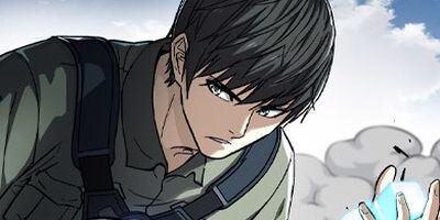 �����塼�륦������ 100�áڥե륫�顼��