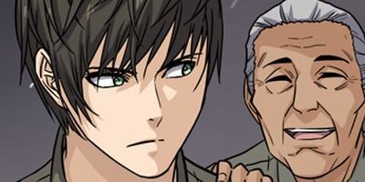 �����塼�륦������ 101�áڥե륫�顼��